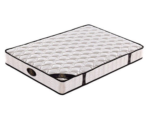 promotional continuous spring mattress