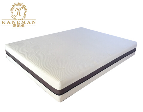 wholesale custom bed mattress