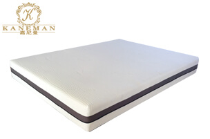 wholesale custom bed mattress