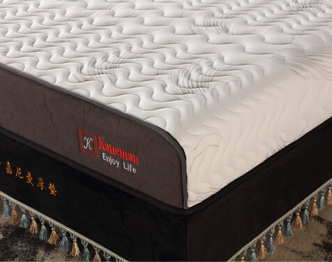 wholesale memory foam mattress queen