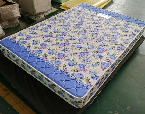 Africa foam mattress manufacturer