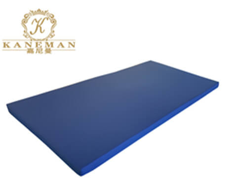 Medical Mattress for Rehabilitation Equipments