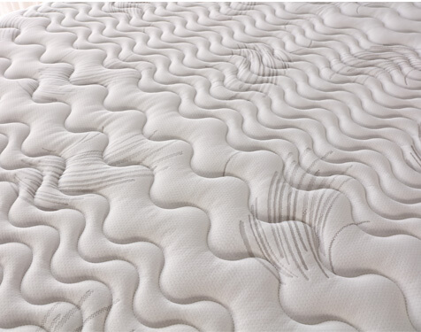wholesale memory foam mattress queen
