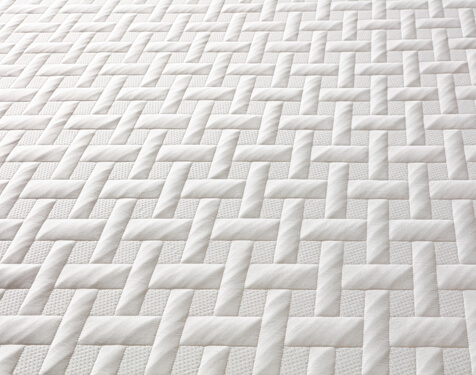 online sale memory foam mattress