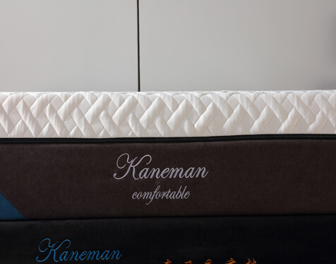 online sale memory foam mattress