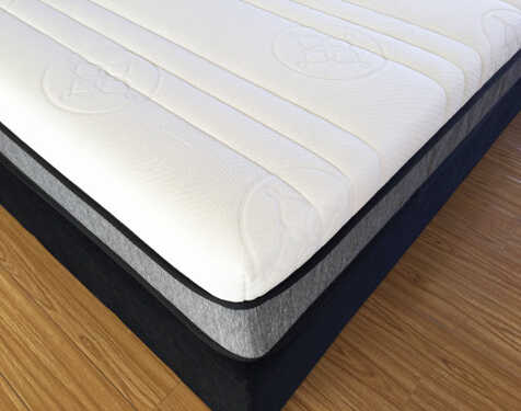 Latex memory foam mattresses Latex memory foam mattresses