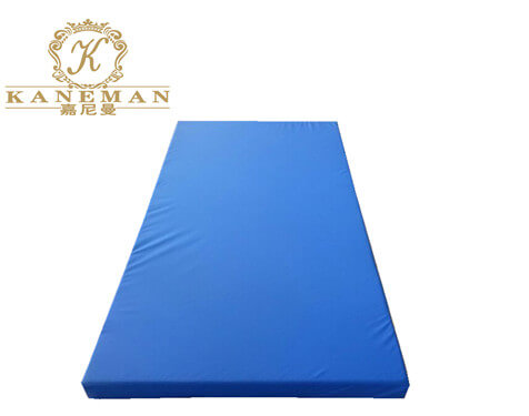 Medical Mattress for Rehabilitation Equipments