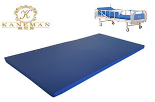 Medical Mattress for Rehabilitation Equipments