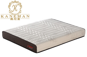 roll up pocket spring mattress 9 inch