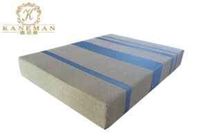 Wholesale memory foam mattress