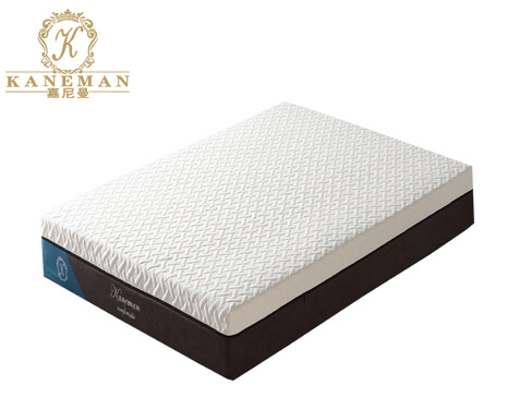 online sale memory foam mattress