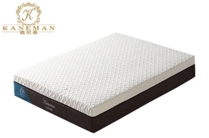 online sale memory foam mattress