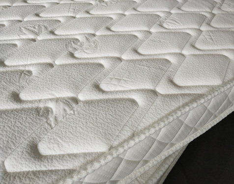 OEM/ODM wholesale price cheap foam mattress