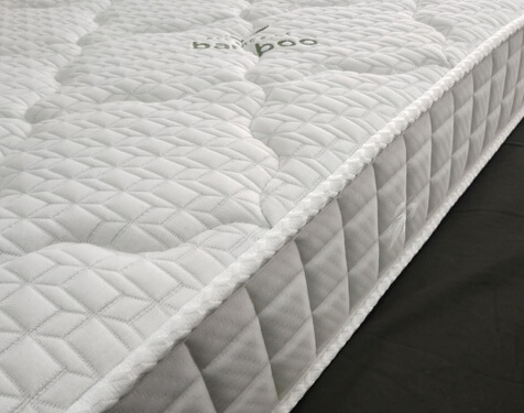 student bund bed foam mattress