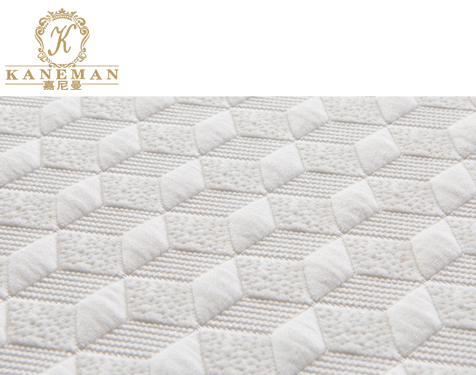 12 inch  memory foam mattress