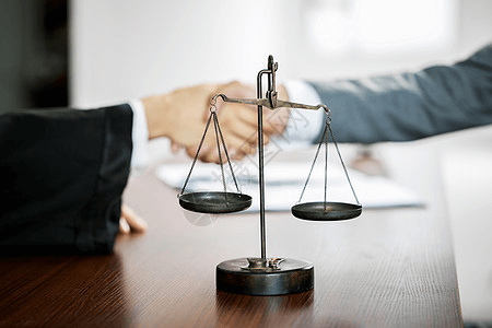 0% Anti-dumping Duties for Canada Importers